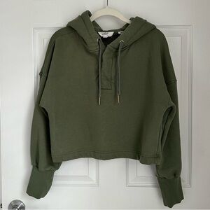 Ba&sh Hoodie